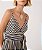 Vestido Listra Navy - Dress To - Imagem 3