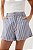 Short Náutico - Dress To - Imagem 1