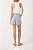 Short Náutico - Dress To - Imagem 2