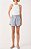 Short Náutico - Dress To - Imagem 3