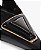 Scarpin Slingback Bellora Couro - Schutz - Imagem 4