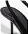 Scarpin Slingback Bellora Couro - Schutz - Imagem 5