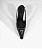 Scarpin Slingback Bellora Couro - Schutz - Imagem 6