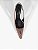 Scarpin Slingback Bellora Couro - Schutz - Imagem 8
