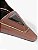Scarpin Slingback Bellora Couro - Schutz - Imagem 9