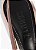 Scarpin Slingback Bellora Couro - Schutz - Imagem 10