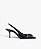 Scarpin Slingback Bellora Couro - Schutz - Imagem 11