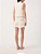 Short Sarja Pespontos Cordão - Dress To - Imagem 3