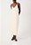 Vestido Tela - Dress To - Imagem 1