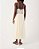 Vestido Tela - Dress To - Imagem 2
