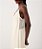Vestido Tela - Dress To - Imagem 3