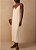 Vestido Tela - Dress To - Imagem 4