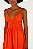Vestido Amarração - Farm - Imagem 5