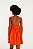 Vestido Amarração - Farm - Imagem 6