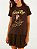 T-Shirt Fit O Pulo - Farm - Imagem 1
