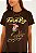 T-Shirt Fit O Pulo - Farm - Imagem 3