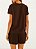 T-Shirt Fit O Pulo - Farm - Imagem 4