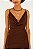 Vestido Degagê - Farm - Imagem 2