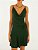 Vestido Degagê - Farm - Imagem 5