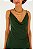 Vestido Degagê - Farm - Imagem 6