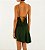 Vestido Degagê - Farm - Imagem 7
