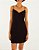 Vestido Alcinhas - Farm - Imagem 1