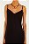 Vestido Alcinhas - Farm - Imagem 2