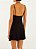 Vestido Alcinhas - Farm - Imagem 3