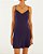Vestido Alcinhas - Farm - Imagem 4