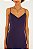 Vestido Alcinhas - Farm - Imagem 5