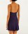 Vestido Alcinhas - Farm - Imagem 6