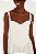 Vestido Midi Alça - Farm - Imagem 1