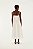 Vestido Midi Alça - Farm - Imagem 2