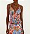 Blusa Florabela - Farm - Imagem 1