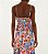 Blusa Florabela - Farm - Imagem 4