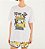 T-Shirt Chaveiro - Farm - Imagem 1