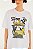 T-Shirt Chaveiro - Farm - Imagem 3