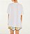 T-Shirt Chaveiro - Farm - Imagem 4