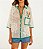 Camisa Tricot Feira - farm - Imagem 1