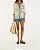 Camisa Tricot Feira - farm - Imagem 2