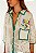 Camisa Tricot Feira - farm - Imagem 3
