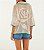 Camisa Tricot Feira - farm - Imagem 4
