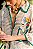 Camisa Tricot Feira - farm - Imagem 5