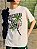 T-Shirt Arara Calçadão - Farm - Imagem 1