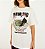T-Shirt Maracanã - Farm - Imagem 1