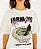 T-Shirt Maracanã - Farm - Imagem 3