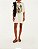 Vestido T-Shirt Pilha De Pranchas - Farm - Imagem 2