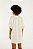 Vestido T-Shirt Pilha De Pranchas - Farm - Imagem 4