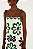 Vestido Cutwork Florara - Farm - Imagem 2