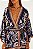 Kimono Leveza Romântica - Farm - Imagem 1